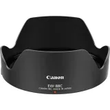 canon-ew-88c-lens-hood