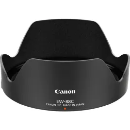 canon-ew-88c-lens-hood