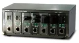 planet-7-slot-10-media-converter