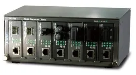 planet-7-slot-10-media-converter