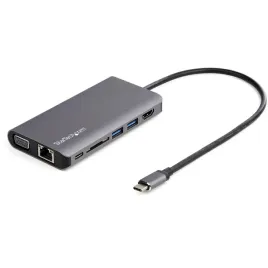 startech-com-usb-c-multiport-adapter-