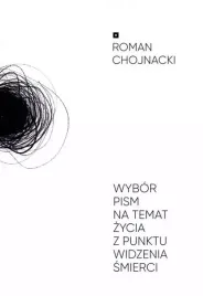 wybor-pism-na-temat-zycia-z-punktu-widzenia
