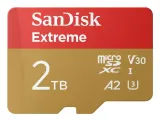 sandisk-extreme-2-tb-microsdxc-uhs-i