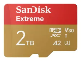 sandisk-extreme-2-tb-microsdxc-uhs-i