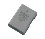 nikon-en-el14a-lithium-ion-li-ion