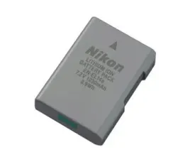nikon-en-el14a-lithium-ion-li-ion