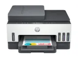 hp-smart-tank-7305