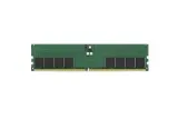 kingston-46bd8-32-memory-module-32-gb