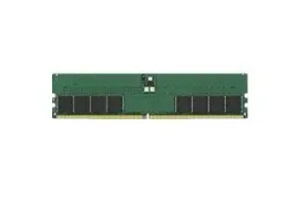 kingston-46bd8-32-memory-module-32-gb