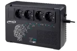 infosec-zen-live-650