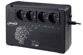 infosec-zen-live-650