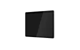 capture-15-2nd-display-for-ca-m6-pos