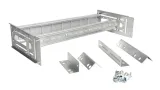 equip-rails-19-3u-din-ral7035