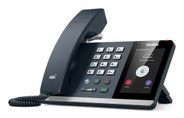 yealink-mp54-teams-ip-phone-grey-lcd