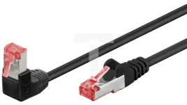 patchcord-cat-6-s-ftp-katowy-1x-90-czarny-5m-51546