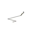 hp-cable-kit