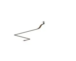 hp-cable-kit