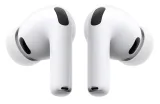 apple-smart-wearable-accessories