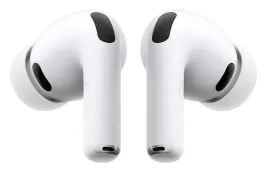 apple-smart-wearable-accessories