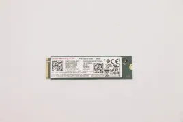 lenovo-256gb-m-2-2280-pcie-4-0-nvme