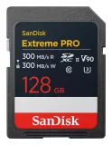 sandisk-extreme-pro-128-gb-sdxc