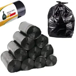 worki-na-smieci-160-litrow-bee-bardzo-mocne-10-x-10-sztuk-34-mikrony-paclan