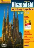 w-4-tygodnie-etap-2-hiszpanski-cd-gratis-rea