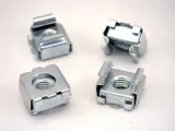 rittal-el-2092-500