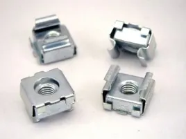 rittal-el-2092-500