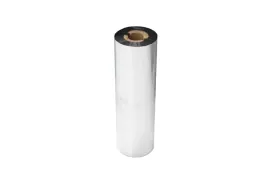 capture-ribbon-resin-65mm-x-74m