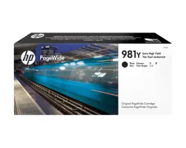 hp-ink-981y-extra-hy-black