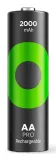 gp-recyko-pro-aa-battery-2000mah