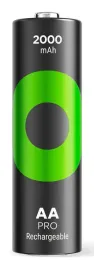 gp-recyko-pro-aa-battery-2000mah