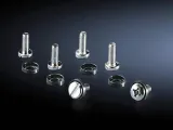rittal-assembly-screws-screw-kit
