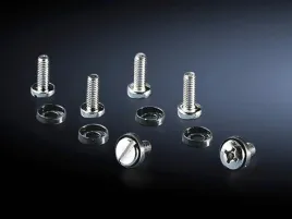 rittal-assembly-screws-screw-kit