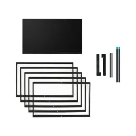 hp-raw-pnl-14-fhd-ag-led-uwva-250