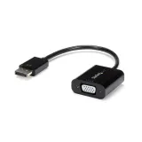 startech-com-displayport-1-2-to-vga-adapter
