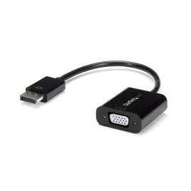 startech-com-displayport-1-2-to-vga-adapter