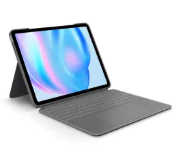logitech-combo-touch-qwerty-danish