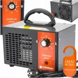 generator-ozonu-mocny-36-000-mg-h-ozonator-timer