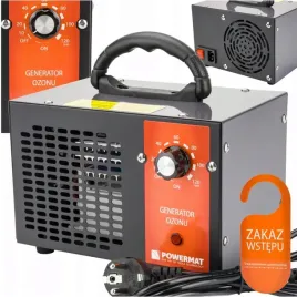 generator-ozonu-mocny-36-000-mg-h-ozonator-timer
