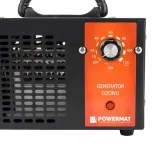 generator-ozonu-mocny-36-000-mg-h-ozonator-timer