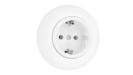 premiumlux-retroline-gniazdo-schuko-z-ramka-biale