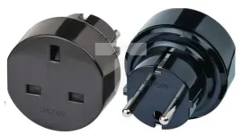 adapter-przejsciowka-uk-na-pl-wielka-brytania-na-uni-schuko-z-uziemieniem