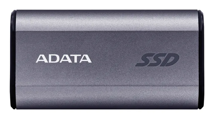 adata-sc750-external-ssd-1tb