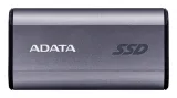 adata-sc750-external-ssd-1tb