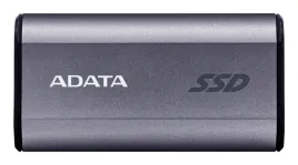 adata-sc750-external-ssd-1tb