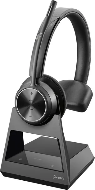 poly-savi-7320-m-office-stereo