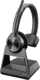 poly-savi-7320-m-office-stereo