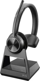 poly-savi-7320-m-office-stereo